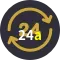 24/7