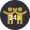Affiliates