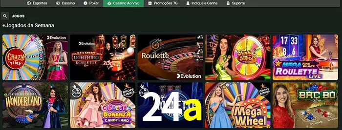24a bet