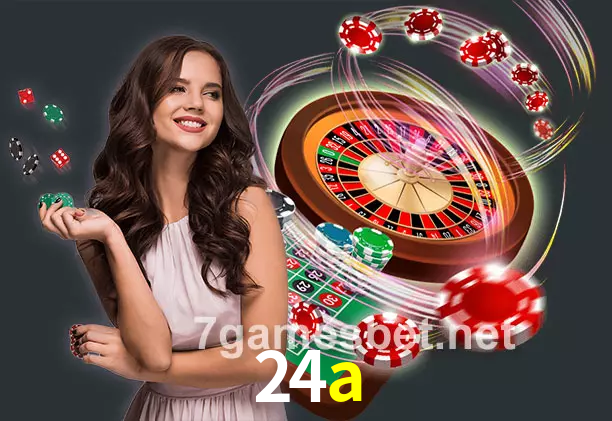 vivo no cassino 24a