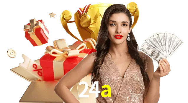 24a