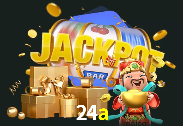 24a bet
