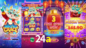 24a,24a.com