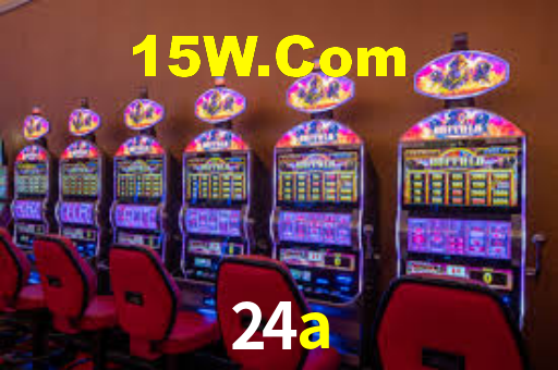 24a