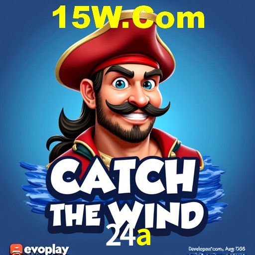 Estratégias Crash Games 24a