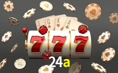 Recursos de Bônus 24a