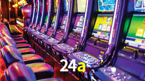 24a.com