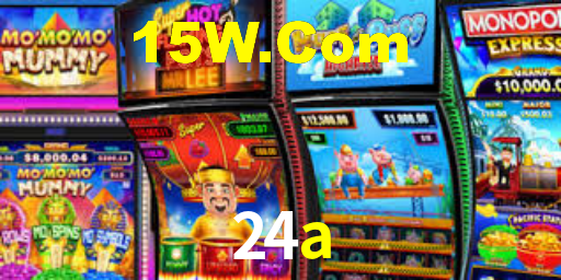 24a,24a.com