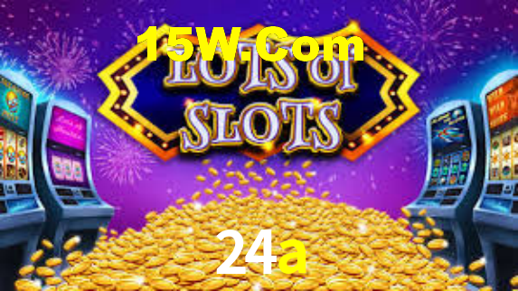 24a,24a.com