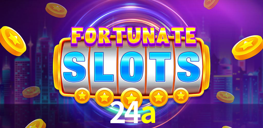 Casino VIP 24a