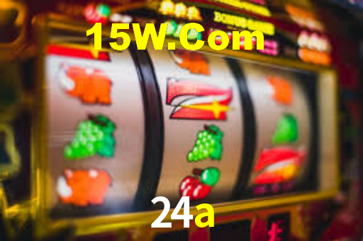 24a