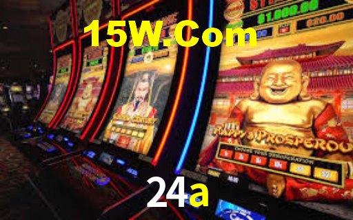 24a,24a.com