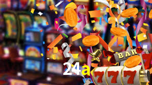 24a,24a.com