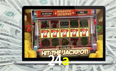 Casino Ao Vivo 24a