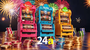 Mesa de Blackjack 24a