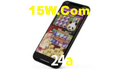 24a.com
