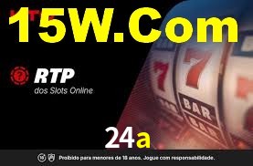 24a,24a.com