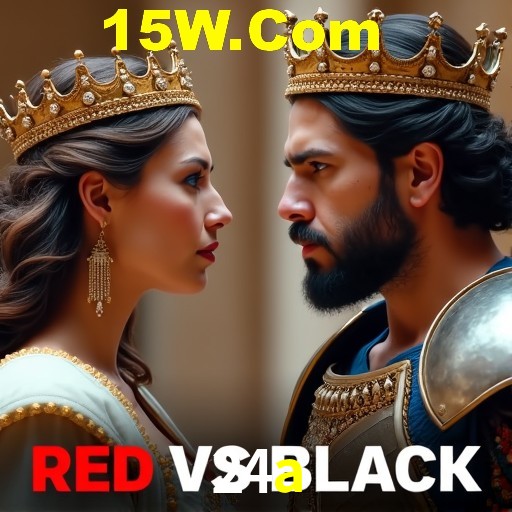 Descubra o Mundo do Cassino Online com 24a