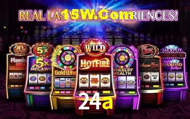 Promoções Sazonais 24a