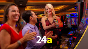 24a