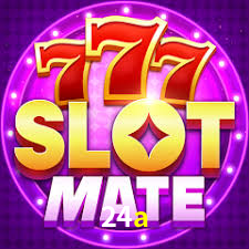 Casino Ao Vivo 24a