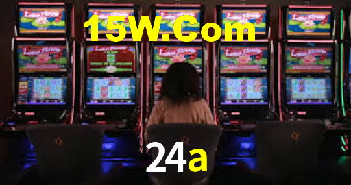 24a,24a.com