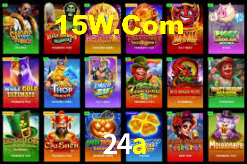 24a.com