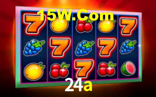 24a.com