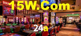 24a.com