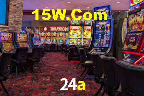 24a