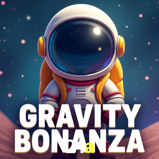 Estratégias Crash Games 24a