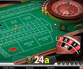 Design Responsivo 24a