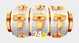 24a plataforma