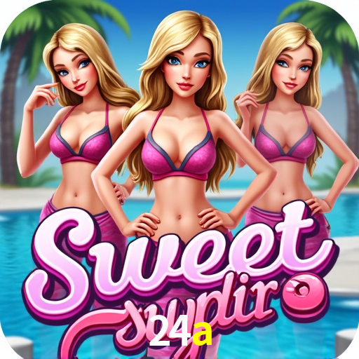 Jogo Aviator 24a