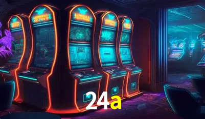 Promoção Relâmpago 24a