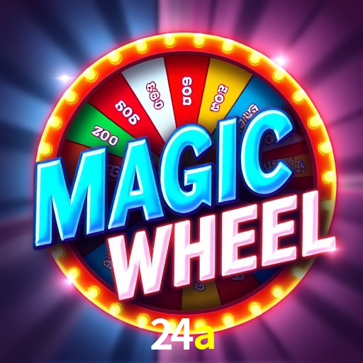 Descubra a Magia dos Jogos de Arcade no 24a