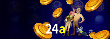 24a