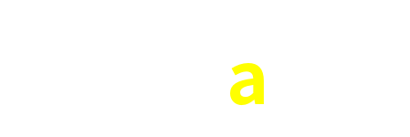 24a